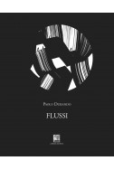 FLUSSI