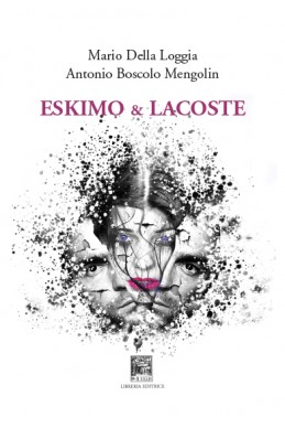ESKIMO & LACOSTE