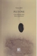 PLUTONE -  una monetina per l'inferno