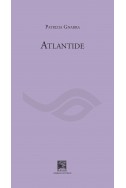 ATLANTIDE