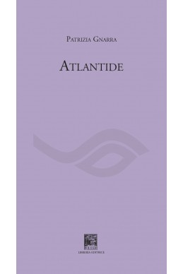 ATLANTIDE