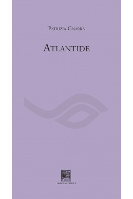 ATLANTIDE