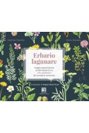 ERBARIO LAGUNARE