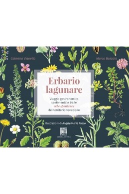 ERBARIO LAGUNARE