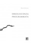 OBSOLESCENZA PROGRAMMATA