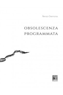 OBSOLESCENZA PROGRAMMATA