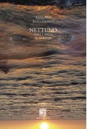 NETTUNO