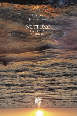 NETTUNO