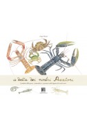 A DETTA DEI NOSTRI PESCATORI