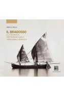 IL BRAGOSSO
