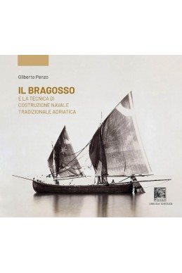 IL BRAGOSSO