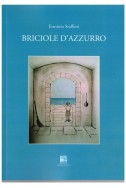 BRICIOLE D'AZZURRO