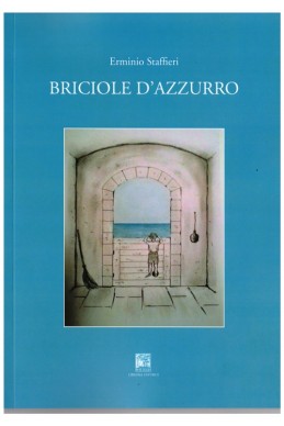 BRICIOLE D'AZZURRO