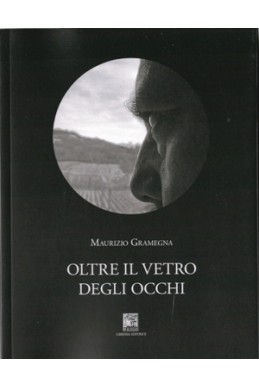 OLTRE IL VETRO DEGLI OCCHI