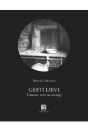 GESTI LIEVI