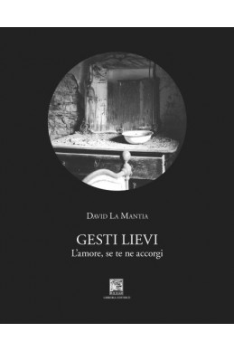 GESTI LIEVI