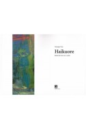 HAIKUORE