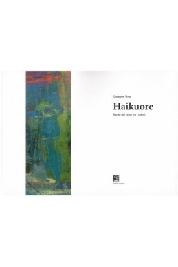 HAIKUORE