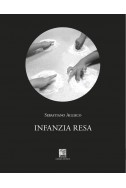 INFANZIA RESA