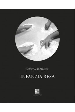 INFANZIA RESA