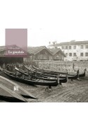 LA GONDOLA