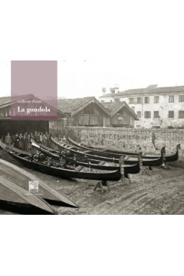 LA GONDOLA