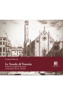 LE SCUOLE DI VENEZIA