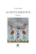 LE SETTE IDENTITA'