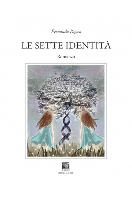LE SETTE IDENTITA'
