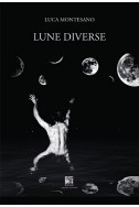 LUNE DIVERSE