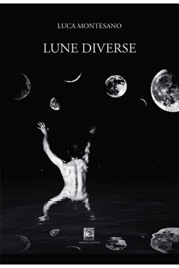 LUNE DIVERSE