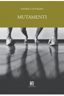 MUTAMENTI