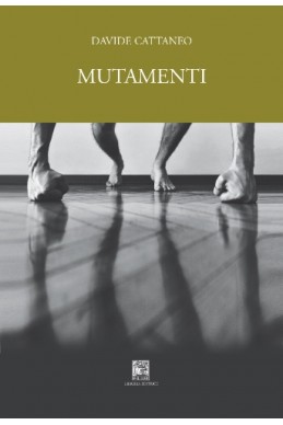 MUTAMENTI