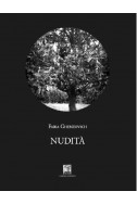 NUDITA'