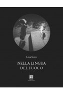 NELLA LINGUA DEL FUOCO