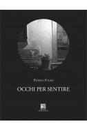 OCCHI PER SENTIRE