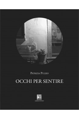 OCCHI PER SENTIRE