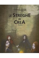 LE STREGHE DI CREA
