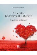 SE VIVO, LO DEVO ALL'AMORE