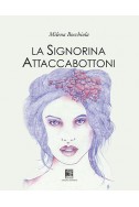 LA SIGNORINA ATTACCABOTTONI