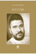 SUCCUBE
