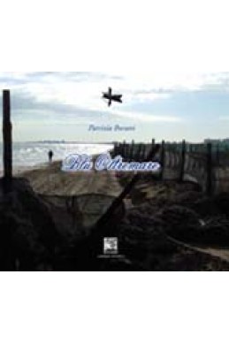 BLU OLTREMARE