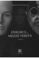 ENIGMI E... MEZZE VERITA'