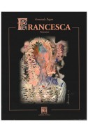 FRANCESCA