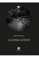 LA LINEA GUSTAV