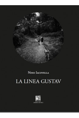 LA LINEA GUSTAV