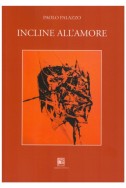 INCLINE ALL'AMORE