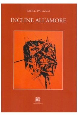 INCLINE ALL'AMORE