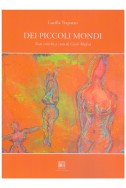 DEI PICCOLI MONDI