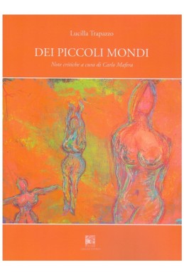 DEI PICCOLI MONDI